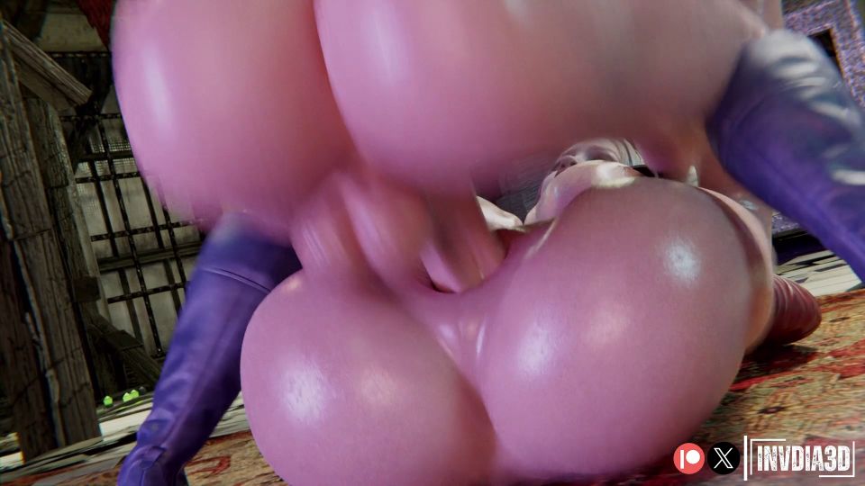 Compilación 7125-Invdia3D-2024 Jan-Mar