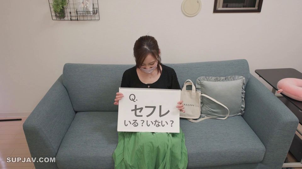 Reduciendo el mosaico IKHR-013