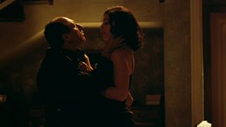 Monica Bellucci – Malena (2000) HD 1080p!!!