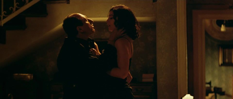 Monica Bellucci – Malena (2000) HD 1080p!!!