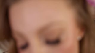 Britney Amber - Stepford MILF Creampie (id 2218806)