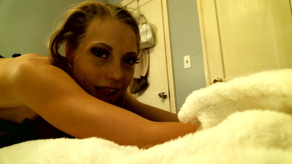 shawnalenee sensual body worship, pubic hair fetish on fetish porn 