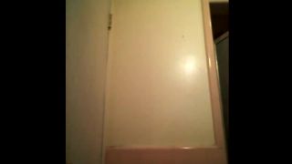 gratis en línea video 15 ~new descuesse~ Sisse -webcam – macromastia maravilla parte 7., indian hardcore películas en grandes tetas porno