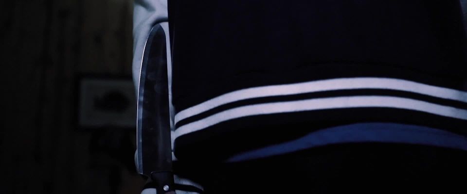 Chelsea Mee, Kelli Stoner, April Bogenschutz - Tráeme un sueño (2020) HD 1080p - [Celebrity porn]