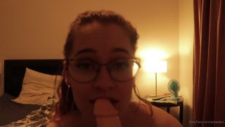 Amadani () - part 10-04-2020