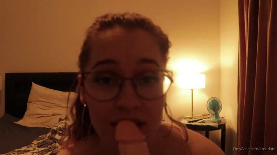 Amadani () - part 10-04-2020