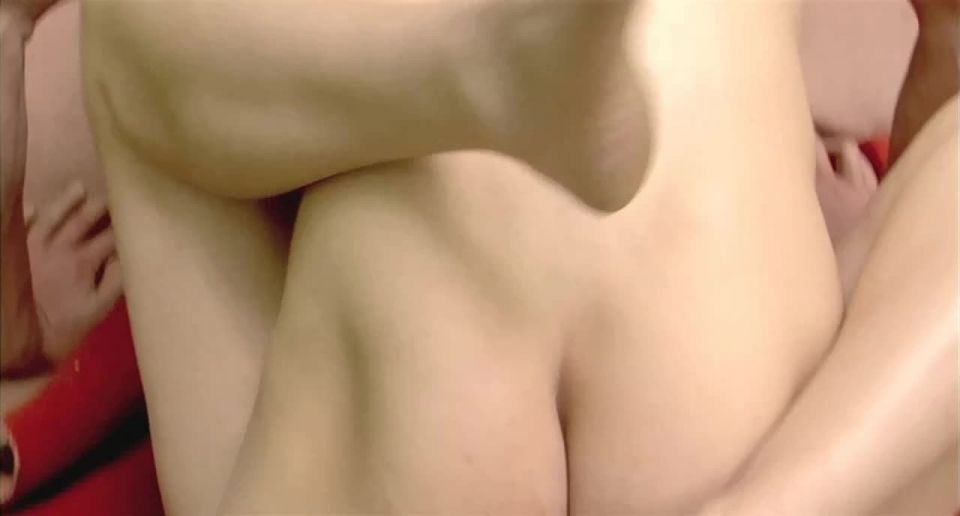 Ana Acimovic, Ana Sakic, Natasa Miljus, Aleksandra Sirkic - Zivot i smrt porno bande (2009) HD 720p - [Celebrity porn]