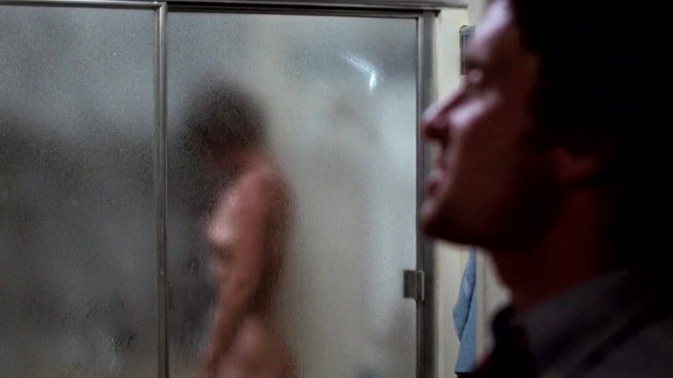 Genevieve Bujold – Coma (1977) HD 1080p - (Celebrity porn)