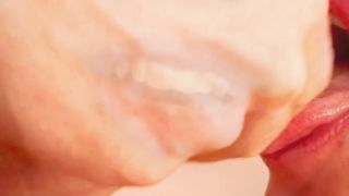 [K2S.CLUB] Goddess of Destruction - I Dare You To Stroke To Gay Porn and Eat Your Cum - FullHD 1080P