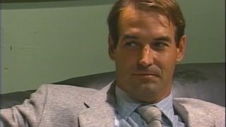 Hablame sucio #9, Escena 1