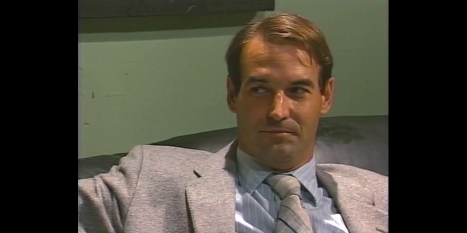 Hablame sucio #9, Escena 1