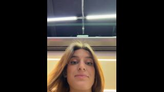 BackdoorPOV - Candee Licious - Threesome Over The Phone  Threesome Candee Licious