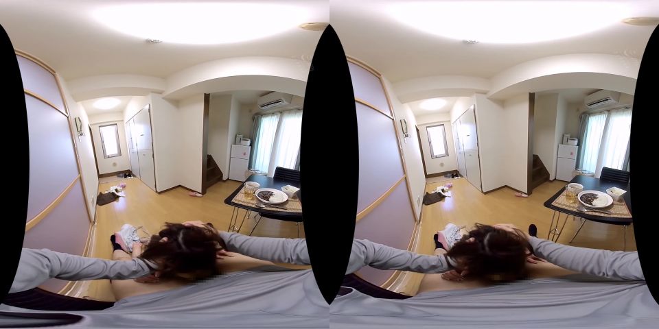 online video 42 asian tease cumshot | KIWVR-147 A - She Was Suddenly Deep Throat Orally Ejaculated By A Fugitive! While Her Husband Was... | beautiful girl