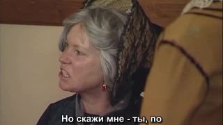 [GetFreeDays.com] Pater Familias Zbysek Podhajsky Lupus Pictures bdsm harness