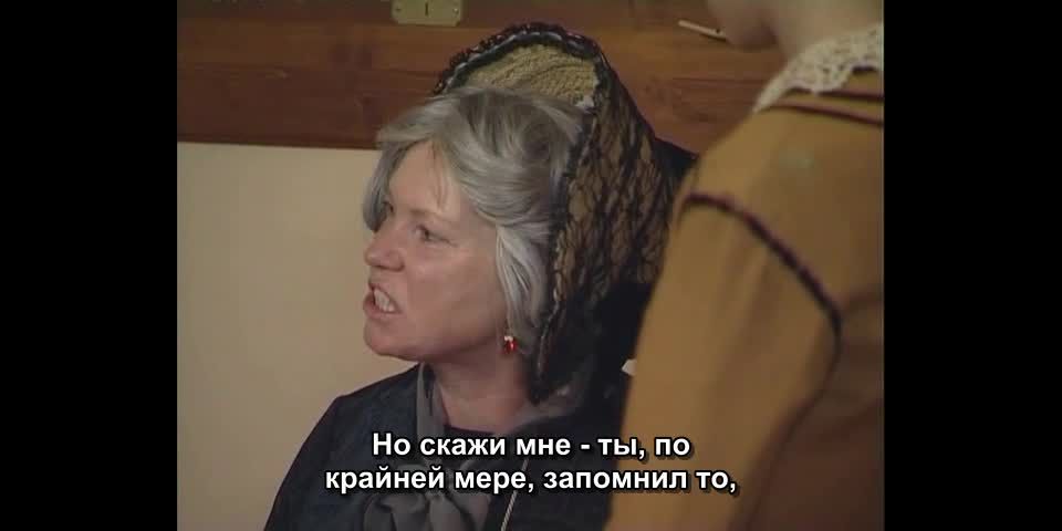 [GetFreeDays.com] Pater Familias Zbysek Podhajsky Lupus Pictures bdsm harness