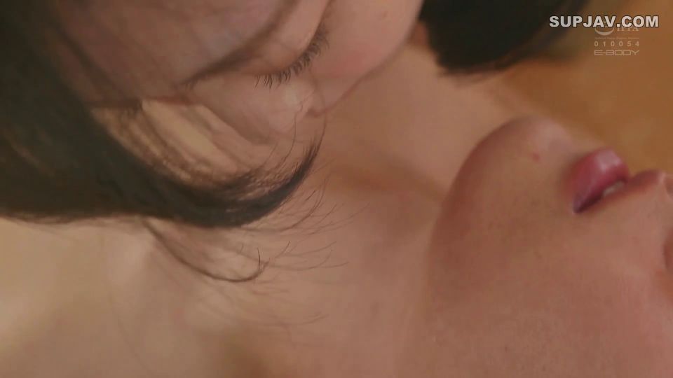 Reduciendo el mosaico EYAN-159 ...!!!!