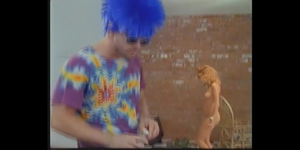 xxx video 41 adult clip 37 adult video clip 8 porn clip 45 black pants porn clip 4 adult video 37 porn video 49 adult xxx video 28 big ass milf sex hd interracial sex porn | The Audition | stephanie swift, black pantyhose porn on interracial sex porn  | big boobs | brunette girls porn black hairy porn - big boobs - lesbian girls big ass step milf, melissa hill on interracial sex porn | cherokee | interracial sex porn big ass 1080 hd new on big ass porn deep fuck anal big ass - brunette - black porn deep fuck anal big ass