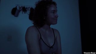 Veronica Russo – My Mothers Secret - Mommy roleplay