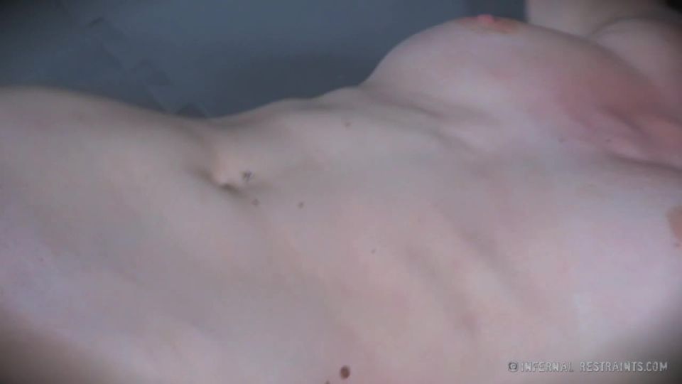 free adult clip 24 Ashley Lane. Orgasmageddon [HD 2.85 GB], strong femdom on femdom porn 