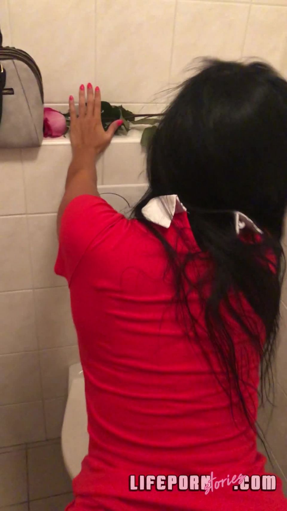 adult video 44 big tits hentai manga video 35 video 33 teen hardcore dp euro sex | xxx clip 42 free video 1 hardcore licking lesbian Life Porn Stories - Lucy Newton, brunette on brunette girls porn, hardcore sex reporter gif on brunette girls porn  | euro, hardcore strapon on euro sex , clips on brunette girls porn