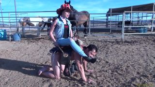 free porn clip 27 shay fox femdom feet porn | miti023 | feet