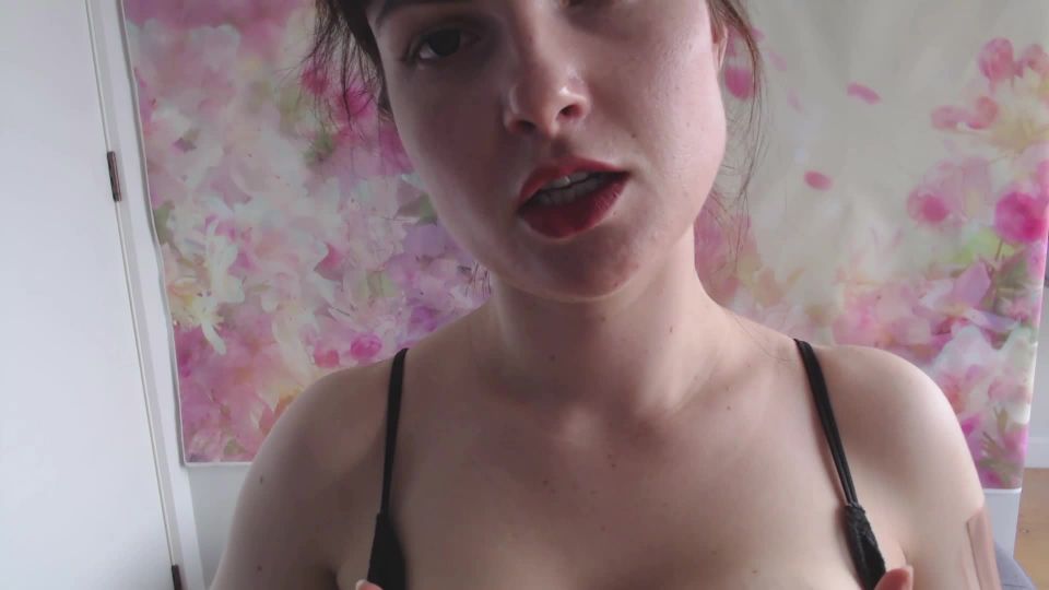 free video 1 Fox Smoulder - ASMR: Room Service | fox smoulder | femdom porn fetish live