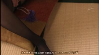 Mizukawa Sumire I Was Fucked In Front Of My Dead Husband's Photo, And I Came (Asian girl porn)