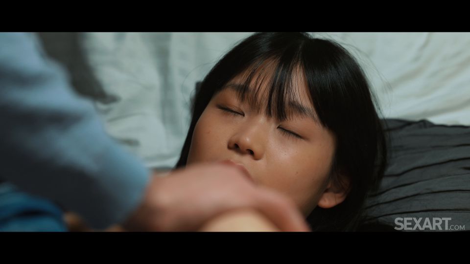 Sex Art - Riri In Passion Memory