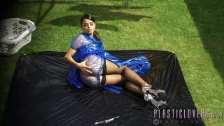 7200 Wash Day Blues Part4 1280HD - Plasticlovers