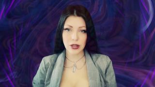 adult clip 39 Fetish Collect - Porn Addict 10 - A Genuine Mesmerise on femdom porn granny feet fetish