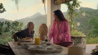 Exclusive Celebrity Sex Clips: Watch The World's Secrets