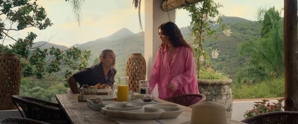 Clips de sexo exclusivos de celebridades: Ver los secretos del mundo