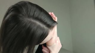 clip 11 femdom tickling fetish porn | Toes – Slow and Sensual Self Worship, femdom sites on femdom porn | soles-fetish