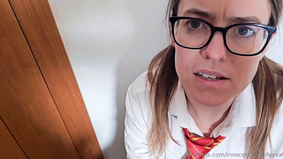 DE MUJERES INCLUIDAS 2025-01-24 Vid 1333