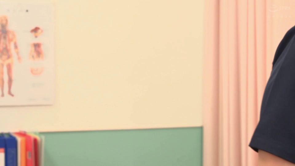 UMD-971 産婦人科痴●！！27何も知らない若妻に治療と称して中出しまでっ！！