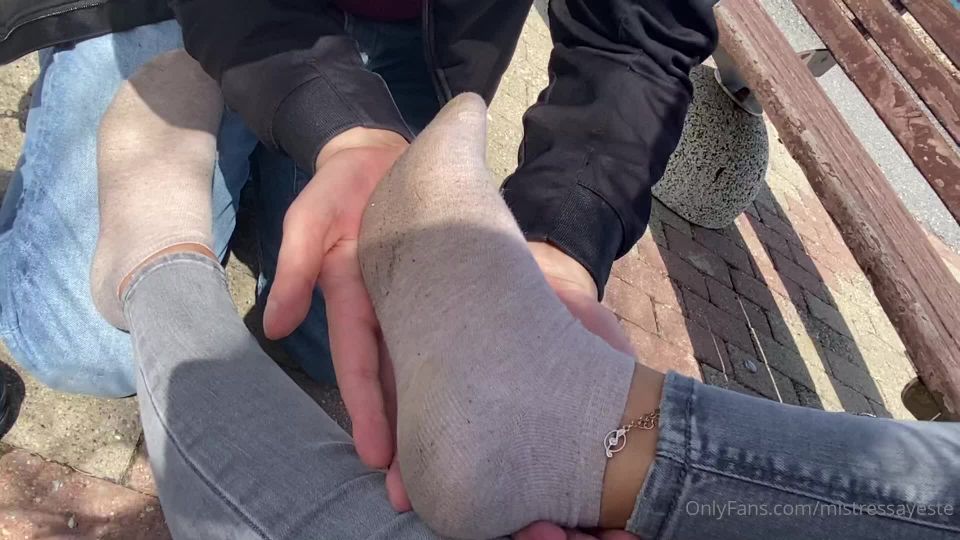 online clip 10 173 mistressayeste 2021-12-23-0gxo0krz1ggepb96upr65 source, femdom wife on femdom porn 