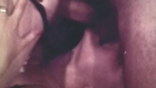 Helena 2 – Telefon-Fick - (Vintage)