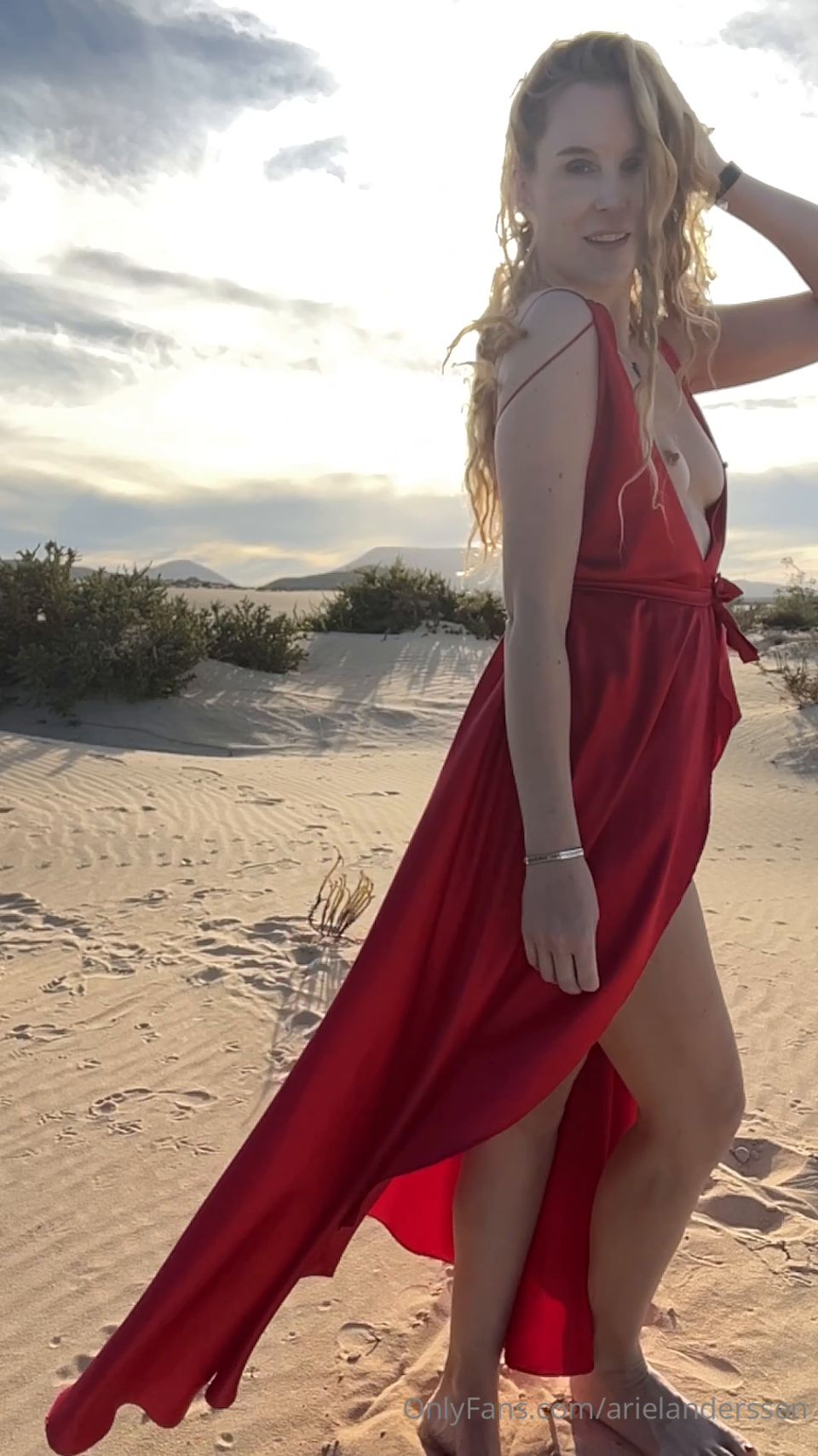 Ariel Anderssen OnlyFans 0hlmrq0znmz1cv471ka47 fuente