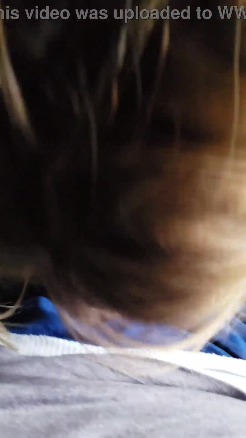 Crack A Fappin'EditionPt 254235795 White chick fresh out of jail drinks cum after smoking blunt