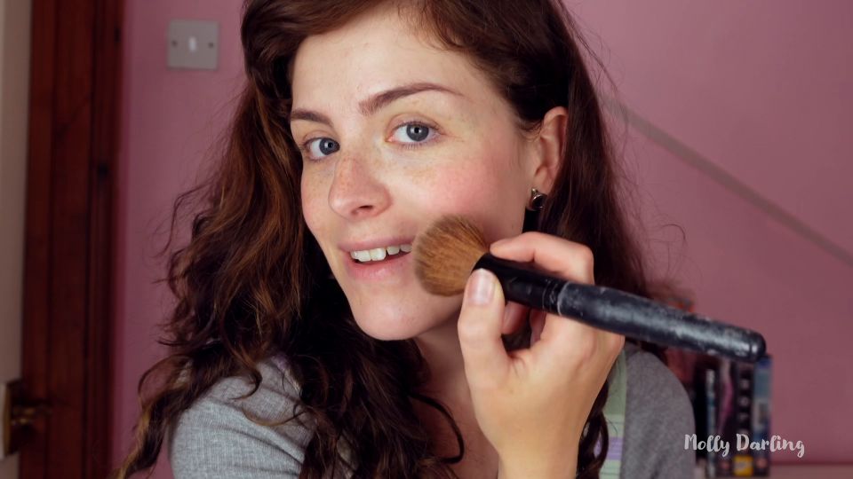 xxx video clip 41 hombres fetiche de pies Molly Darling – Cómo ser una puta alfa – Beta entrenamiento Pt2, video joi en femdom porno