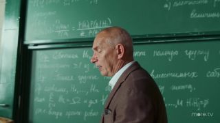 Viktorya Butskih, Alena Shvidenkova - Trudnyye podrostki s02e04 (2020) HD 1080p - (Celebrity porn)