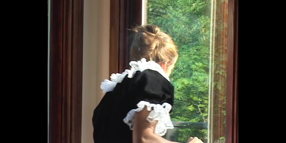 Smoking Porn – 8374 – Vicky 2, online femdom on smoking 