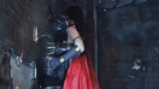 [SuperMisses.com] SPSE-59 Secret Acupuncture Point Domination Spandexer Cosmo-002