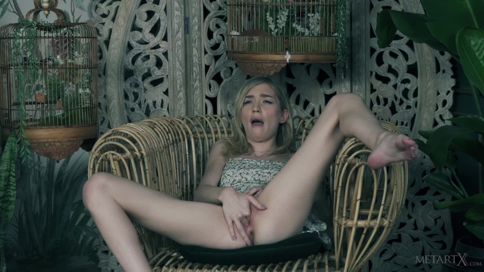 free online video 31 femdom fleshlight blonde porn | Met Art X - Mackenzie Moss | porn hd