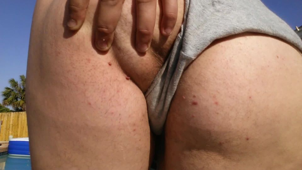 xxx video 1 Lucy Skye - Mom'S Ass Sniffing Punishment on femdom porn stormy daniels femdom