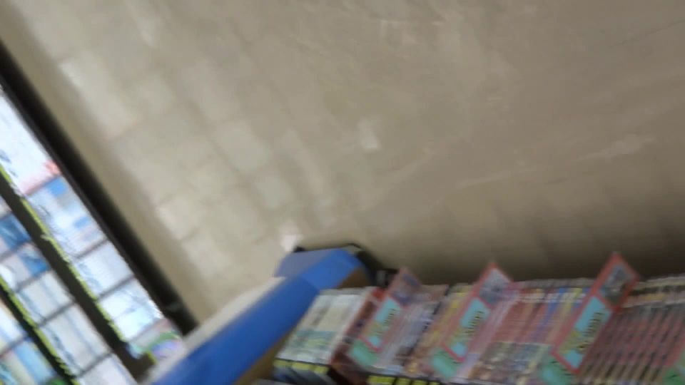 Voyeur Downbluse 42 - 15297725, voyeur on voyeur