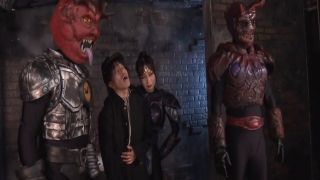 [SuperMisses.com] [ZEPE-98] Heroine Conquest T Frontier Demon Extermination-019