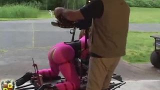 HouseOfGordhogLL01 INSTALL lg