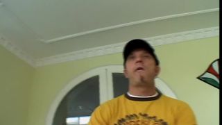 Veronica Da Souza - Ready Wet Go 2 (Bonus)