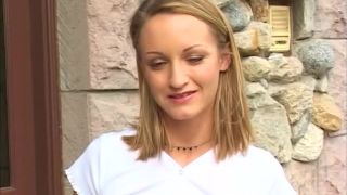 Pop That Cherry #1, Scene 6